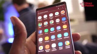 Download lagu The Best Smartphones of 2018 mp3 Download lagu The Best Smartphones of 2018 mp3