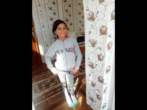 mile teshkiq neznam kadesi 2017