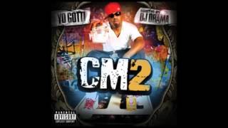 09 Yo Gotti We from north memphis