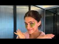 What Is KritiSanon S Ultimate Skincare Routine