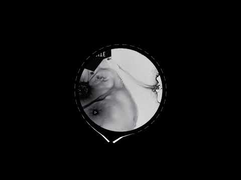 Raver's Diary - De Manhã, Pela After (Original Mix)