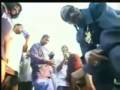 Goldie Loc feat. Snoop Dogg - Lets Roll ...