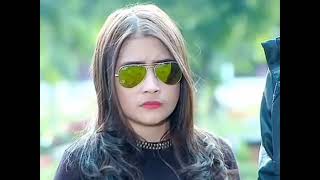 Download lagu #GGS GANTENG GANTENG SERIGALA EP253 mp3