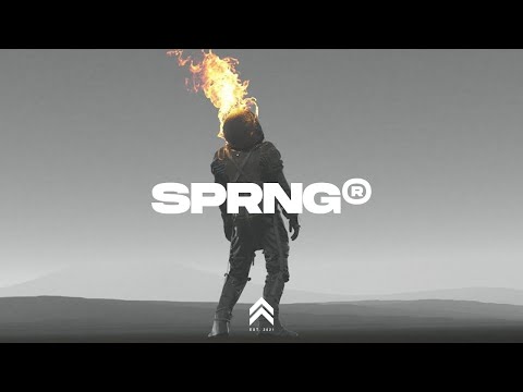 One Republic x Shawn Mendes Type Beat - "HOLY" | Pop Type Beat 2023 | FREE