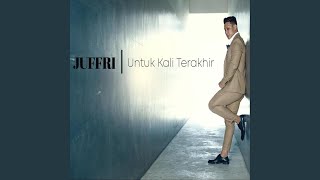 Download lagu Untuk Kali Terakhir mp3