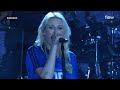 Linkin Park CUT THE BRIDGE LIVE ARGENTINA 2025
