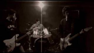 EVIDENCE "Loneliness" (ensayo)