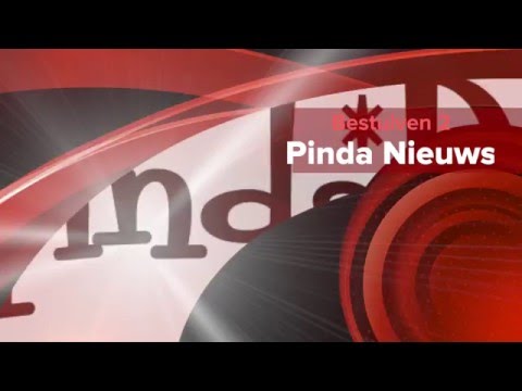, title : 'pinda nieuws 2, De Pindaplant bestuiven'