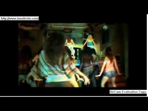 Tocarte Toa-Big Yamo Ft Natya