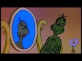 Dr Seuss The Grinch Grinches The Cat In The Hat 1982 B