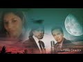 LOS TEMERARIOS ME CAISTE DEL CIELO ❣