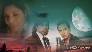 LOS TEMERARIOS ME CAISTE DEL CIELO ❣