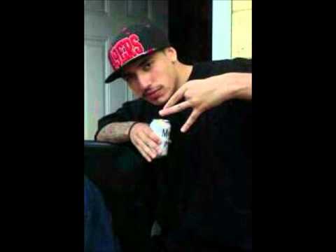 "I BLEED" ACTIVE MADE FEAT THRE4T