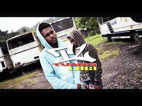 HIP HOP PAPUA YAPEN GANG(TUANG LAGI)