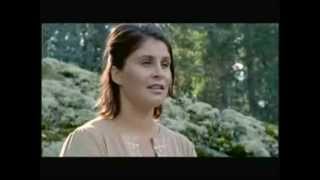 Rajaton - &quot;Butterfly&quot;