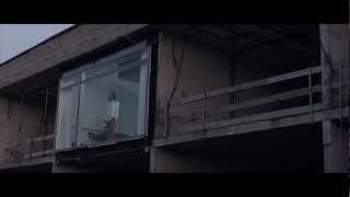 Trailer CIEN FLECHAS