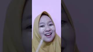 Download lagu hendaklah engkau cari pengganti #makeup #makeuptransformation #makeuptutorial mp3