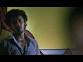 Whatsapp Status Tamil Angadi Theru Un Perai Sollum Pothe