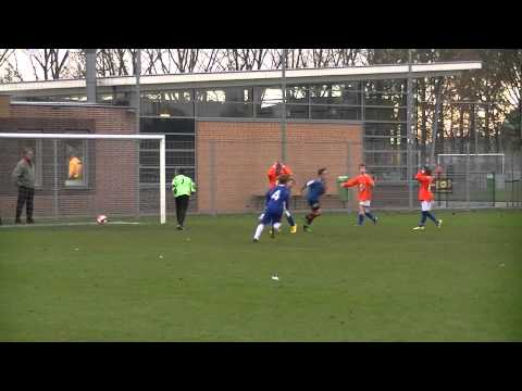 04994 Alphia E1 - Alphense Boys E3 doelpunt Jay 1-2