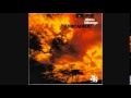 Manu Dibango - Panther 1973