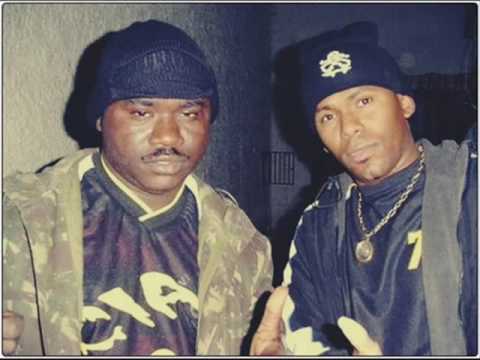 CIDINHO & DOCA - LUZES DA FAVELA_ VERSÃO ORIGINAL DAS ANTIGAS