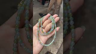 Video 3