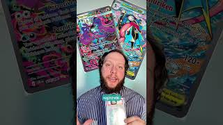 вдруг и у вас в коллекции есть этот милаш? 🐭 #pokèmon #pokemontcgcommunity #collectibles
