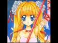 Luchia Splash Dream