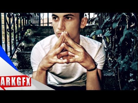 ROMANO RAP ✪ 2018✪ BUKI THE KING x ADEM FT ARBEN X Korkori Official Video HD