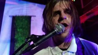 Meatbodies - Creature Feature