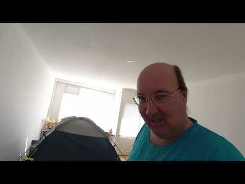 MongoTV_4349 - Del 67 - FORBEREDER MIG PÅ CORONAVIRUS UDBRUD I KØBENHAVN - Pressemøde Lørdag