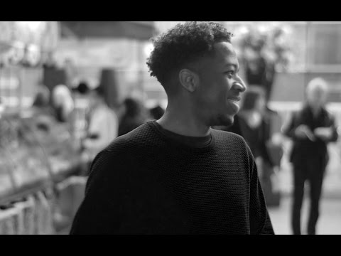 C.I.C - 2Real (prod.by Moo Latte)