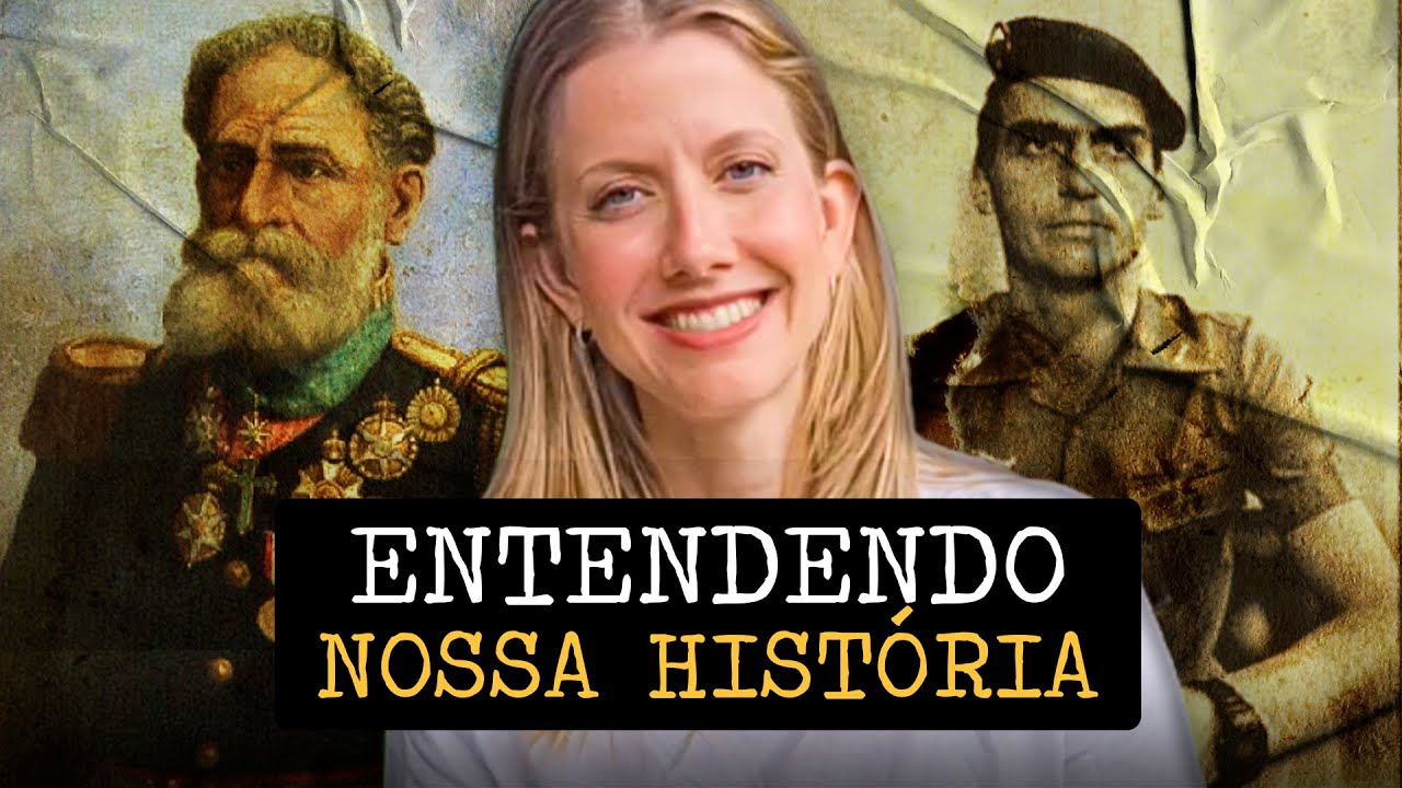 EXPLICANDO A PROCLAMAÇÃO DA REPÚBLICA