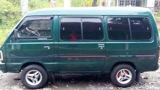 Download lagu Carry 1.0 Adiputro 30 Juta Nego - Jual Suzuki Carry 1.0 Tahun 1998 Karoseri Adiputro mp3 Download lagu Carry 1.0 Adiputro 30 Juta Nego - Jual Suzuki Carry 1.0 Tahun 1998 Karoseri Adiputro mp3
