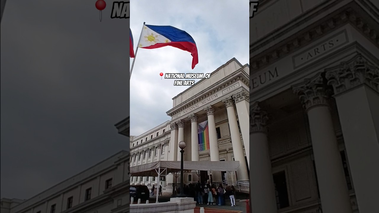 YouTube Short thumbnail