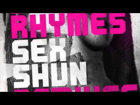 Dylan Rhymes - Sex Shun (Matt Williams & Nick Jenkins Remix) - Lot49