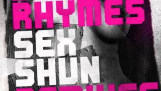 Dylan Rhymes - Sex Shun (Matt Williams & Nick Jenkins Remix) - Lot49