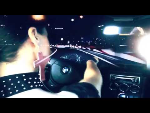 Anna Patrini & Liroy - Yaha333 (Raw & Dirty EP album )