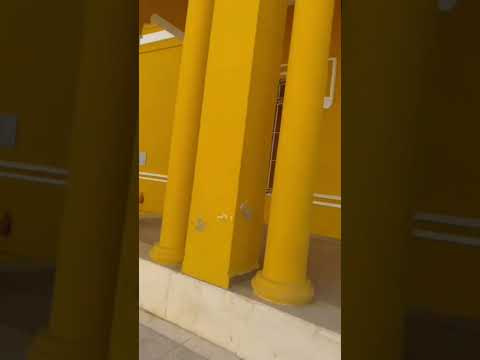así luce bayamo hoy,lo recuerdas?