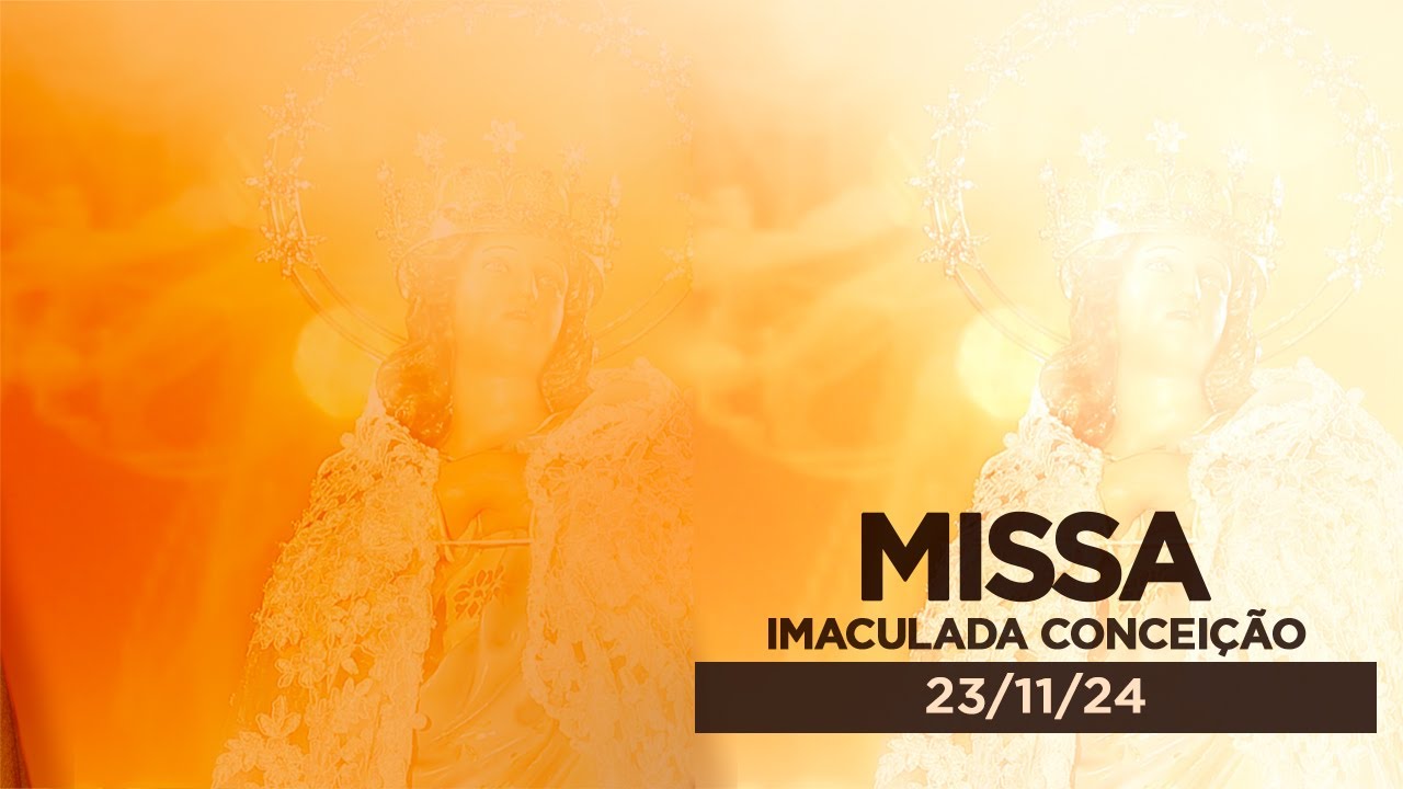 TV EVANGELIZAR - AO VIVO