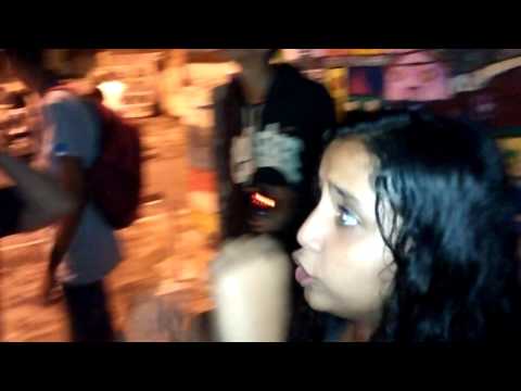 4° Duelo Mortal - Pekenina x DZ (2° fase)