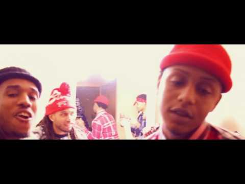 Ballin High - Envy [OFFICIAL MUSIC VIDEO]