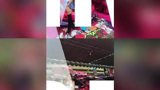 Download lagu Intan Rezania HBD mimik Jahat mp3 Download lagu Intan Rezania HBD mimik Jahat mp3