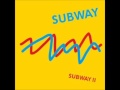 Xam Subway