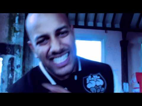 [Hypeon.Tv] Nevo - Winner [Official DubStep Music Video]