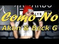 Como No - Akon & Beck G (LETRA) 2019 Como No - Akon & Beck G (LETRA) 2019