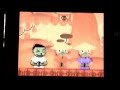 PBS Kids Promo Sagwa 2002