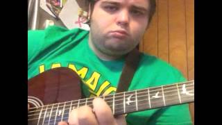 Easier Said Than Done