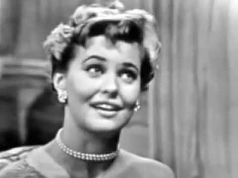 TALES OF TOMORROW Miraculous serum 06 20 52