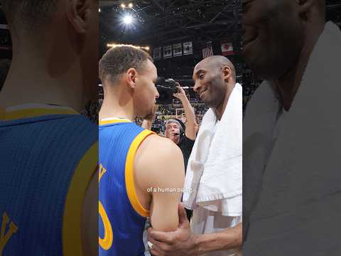 Rooted in history. Honoring the greats who paved the way, today & every day. | #shorts